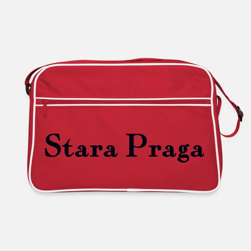 Sac Retro
