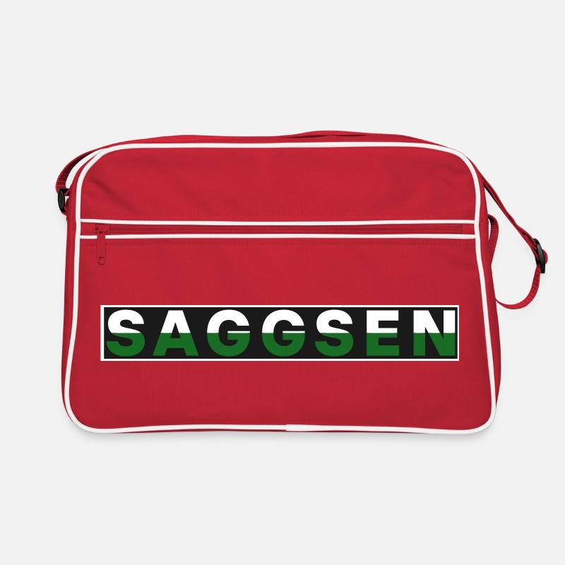Sac Retro