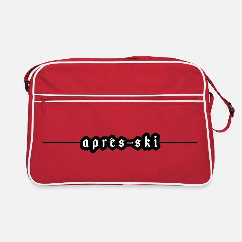Sac Retro