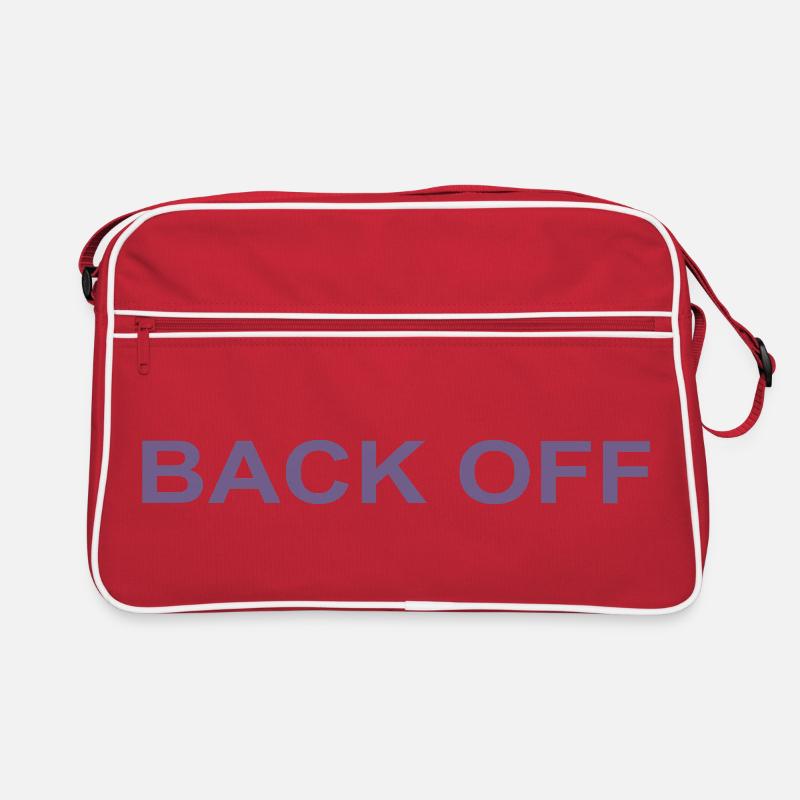 Sac Retro
