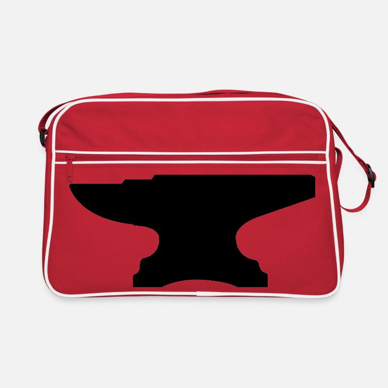 Retro Bag