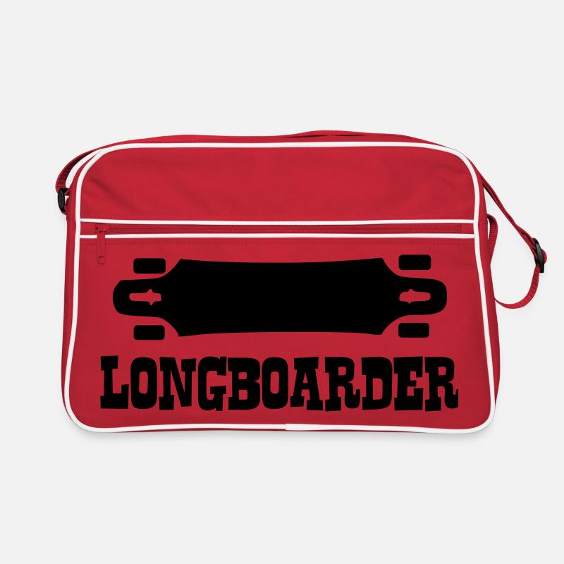 Sac Retro