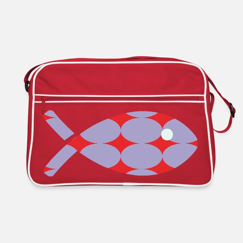 Sac Retro