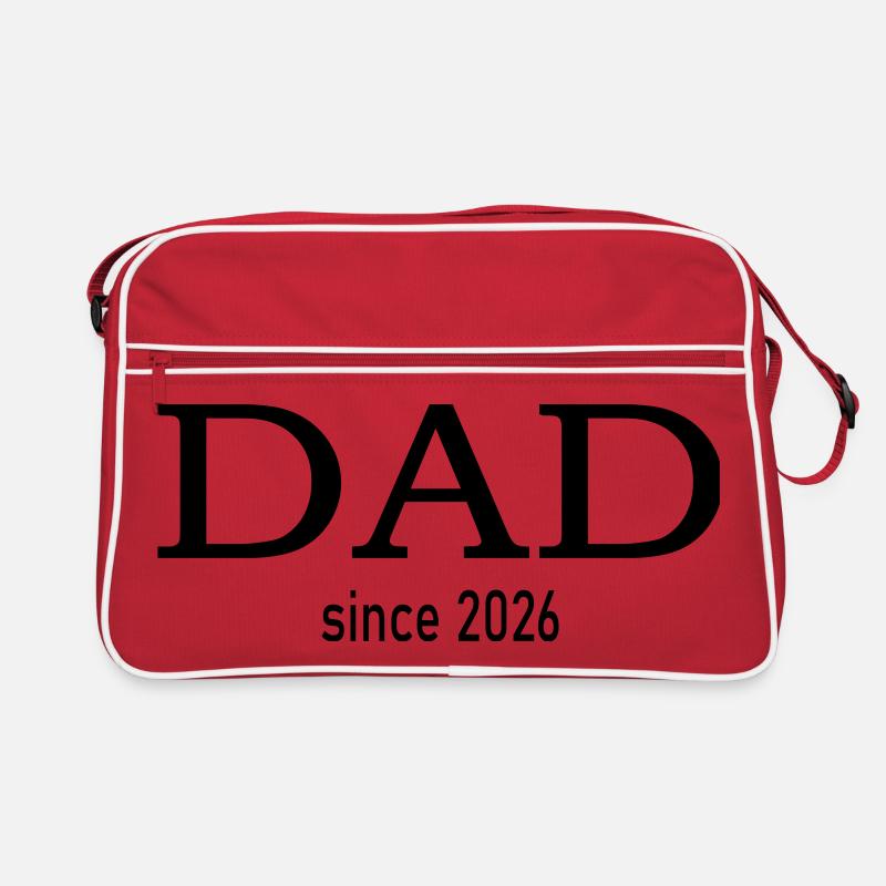 Sac Retro