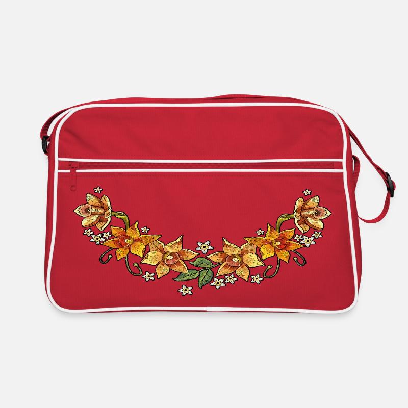 Sac Retro
