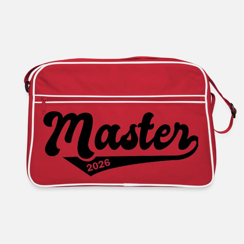 Sac Retro