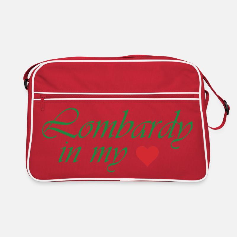 Sac Retro