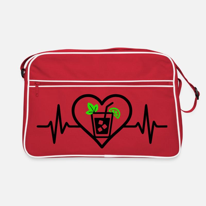 Sac Retro