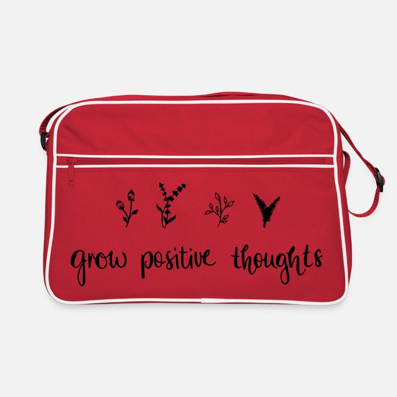 Retro Bag