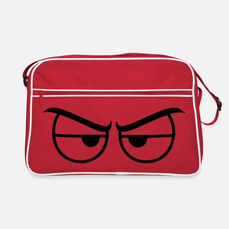 Sac Retro