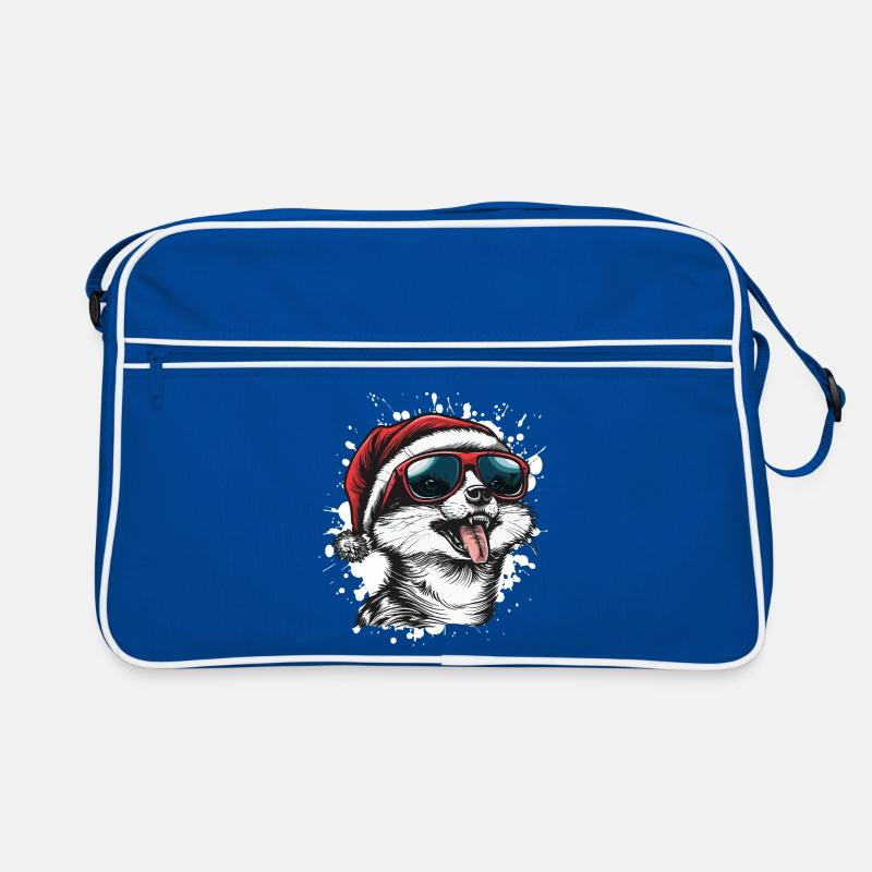Sac Retro