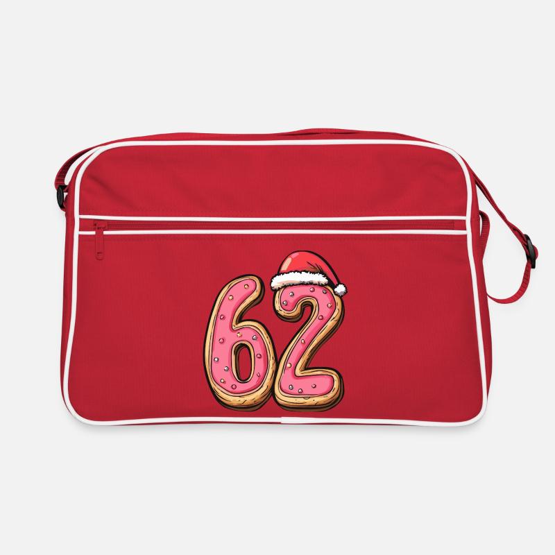 Sac Retro