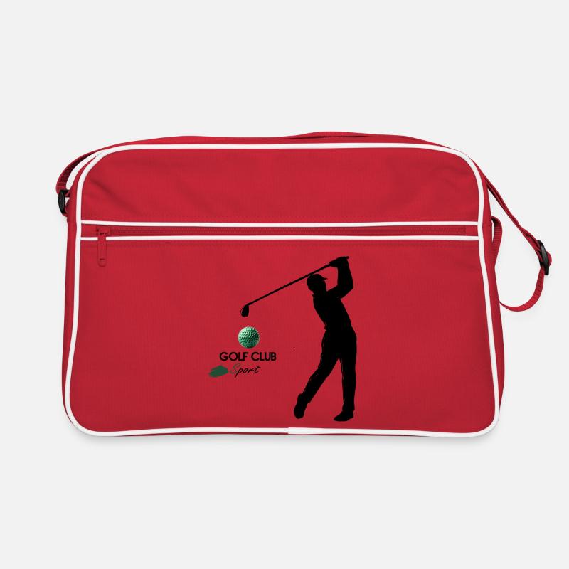 Sac Retro