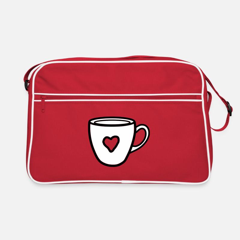 Retro Bag