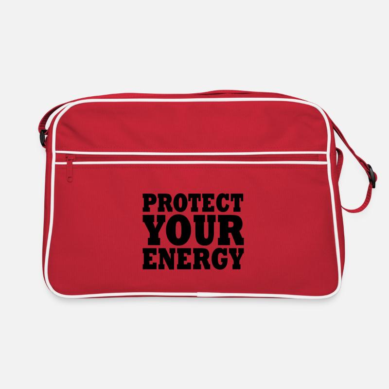 Retro Bag