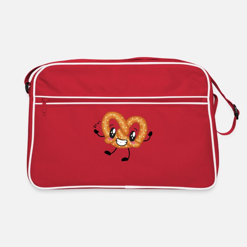 Sac Retro