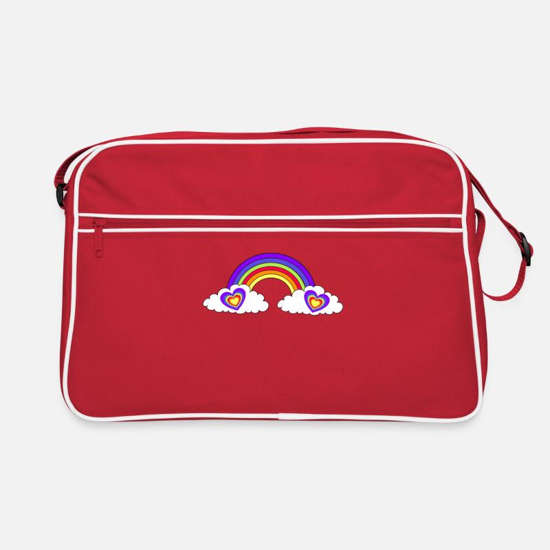 Sac Retro
