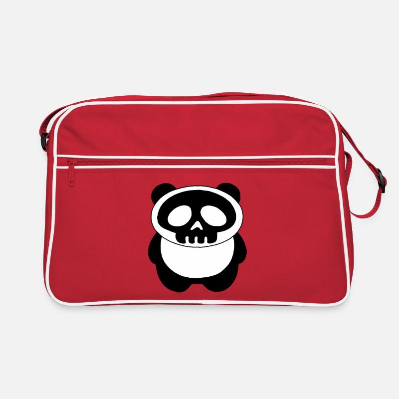 Sac Retro