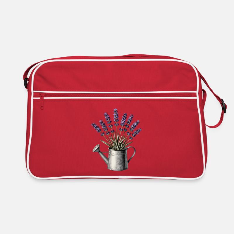 Sac Retro