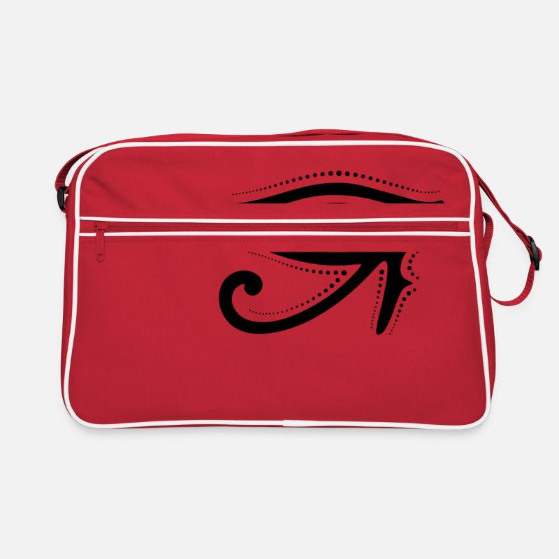 Sac Retro