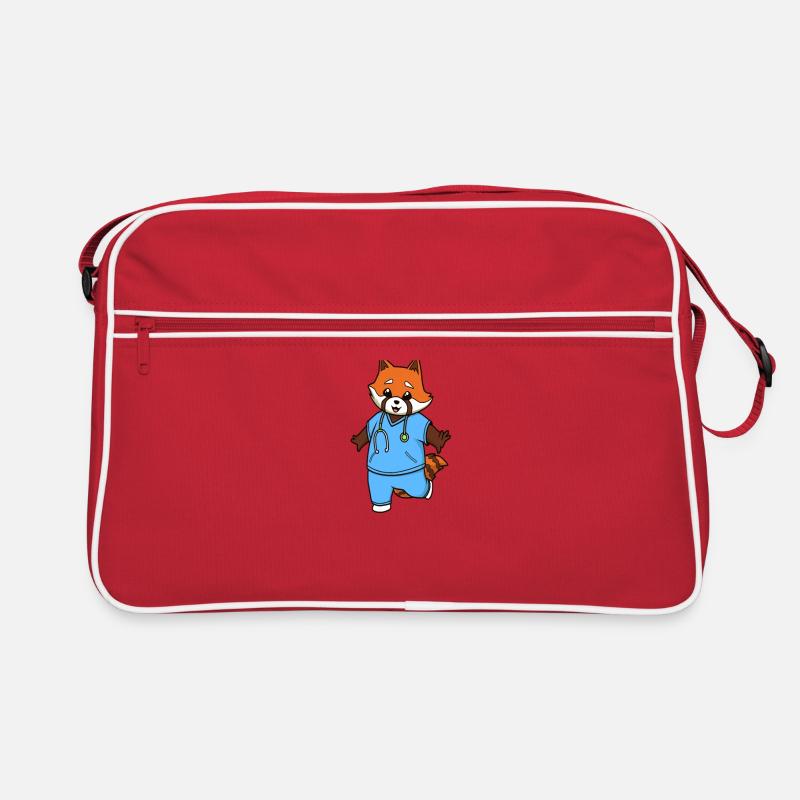 Sac Retro