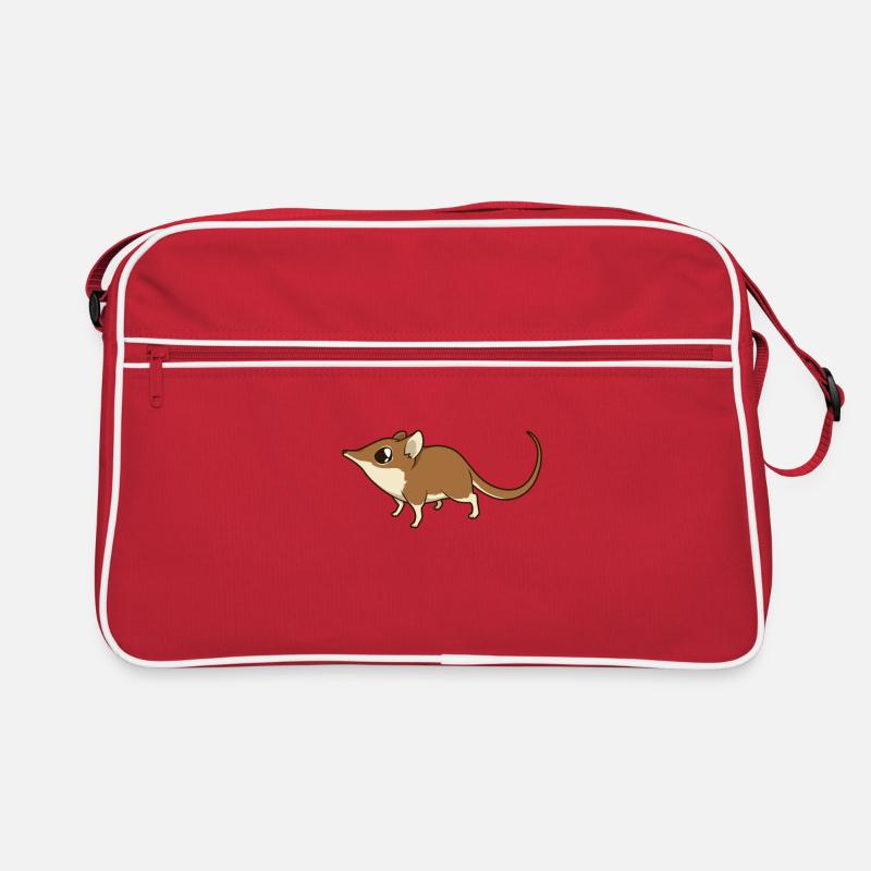 Sac Retro