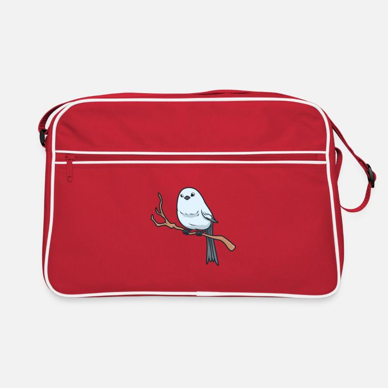Sac Retro