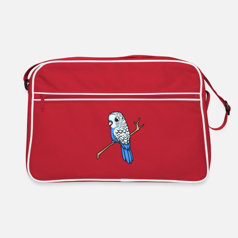 Sac Retro