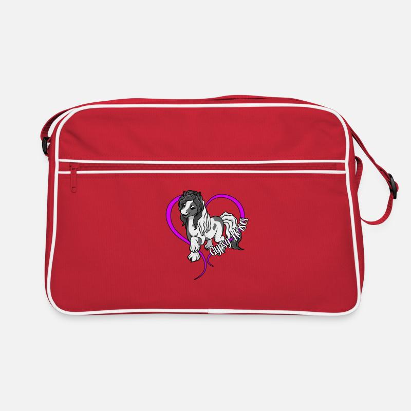 Sac Retro