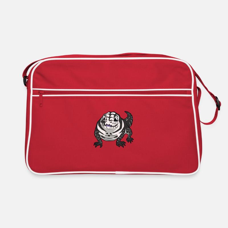 Sac Retro