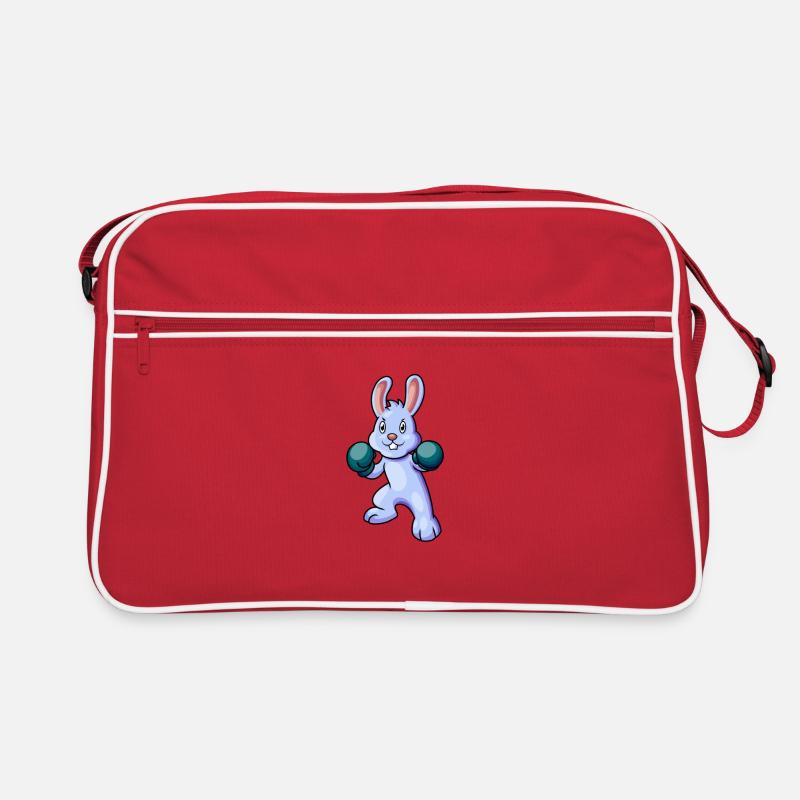 Sac Retro