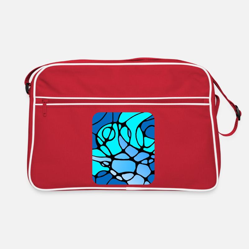 Sac Retro