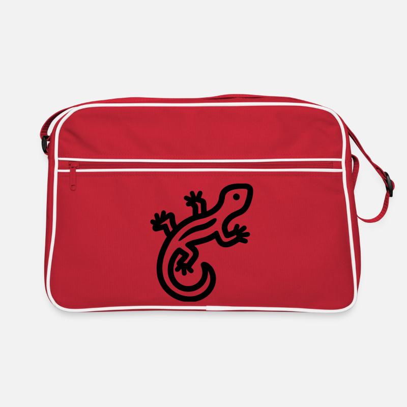 Sac Retro