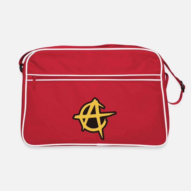 Sac Retro
