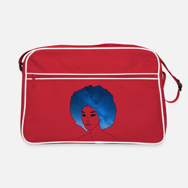 Sac Retro