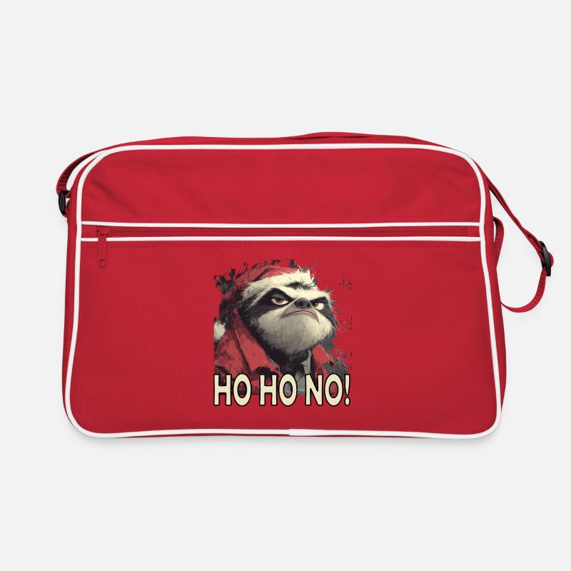 Sac Retro