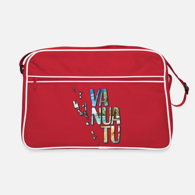 Sac Retro