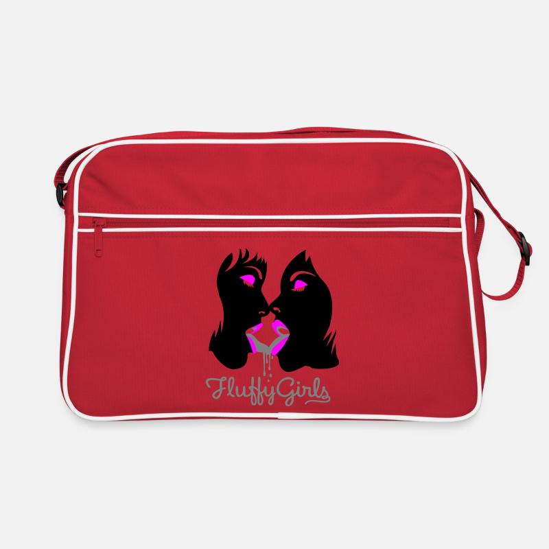 Sac Retro