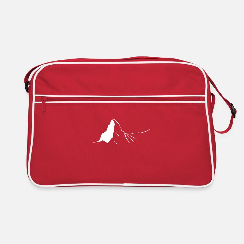 Sac Retro