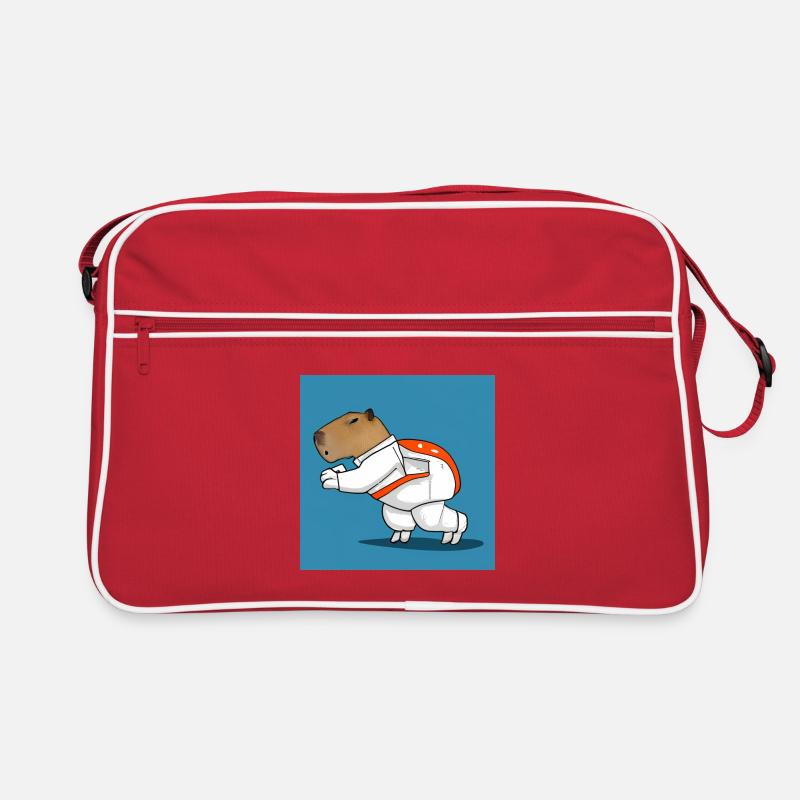Sac Retro