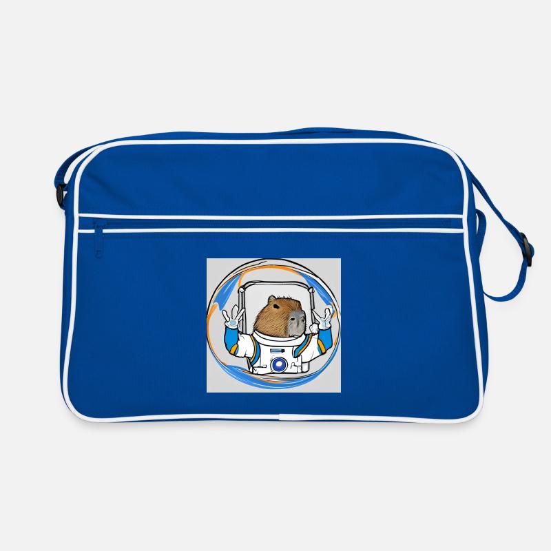 Sac Retro