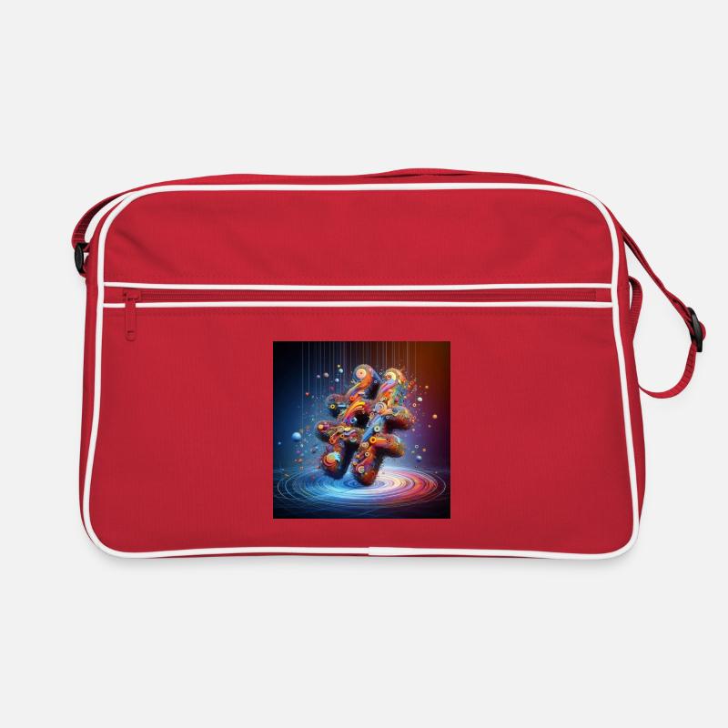 Sac Retro