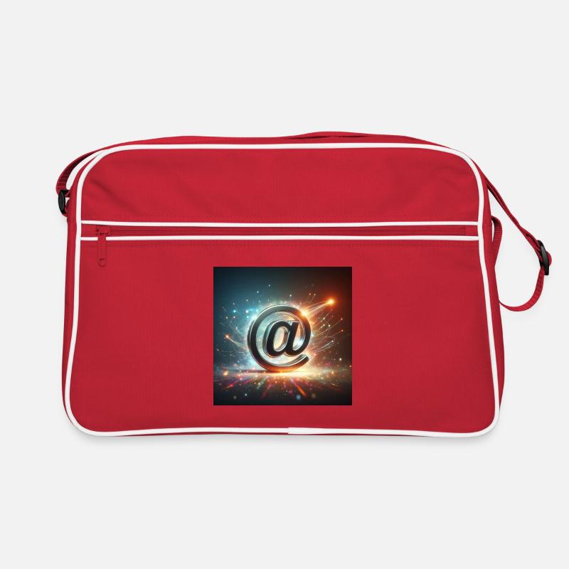 Sac Retro