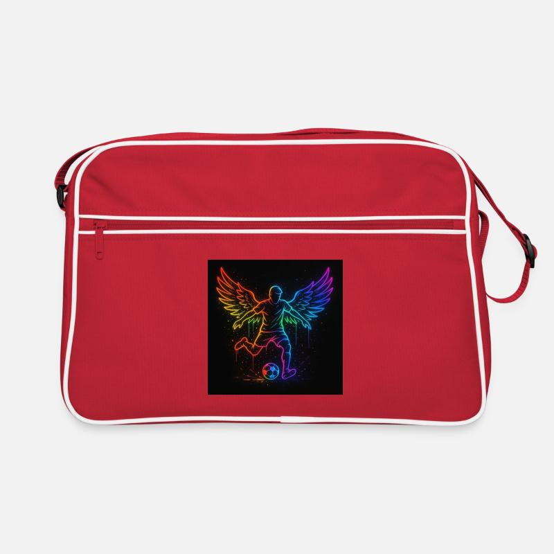 Sac Retro