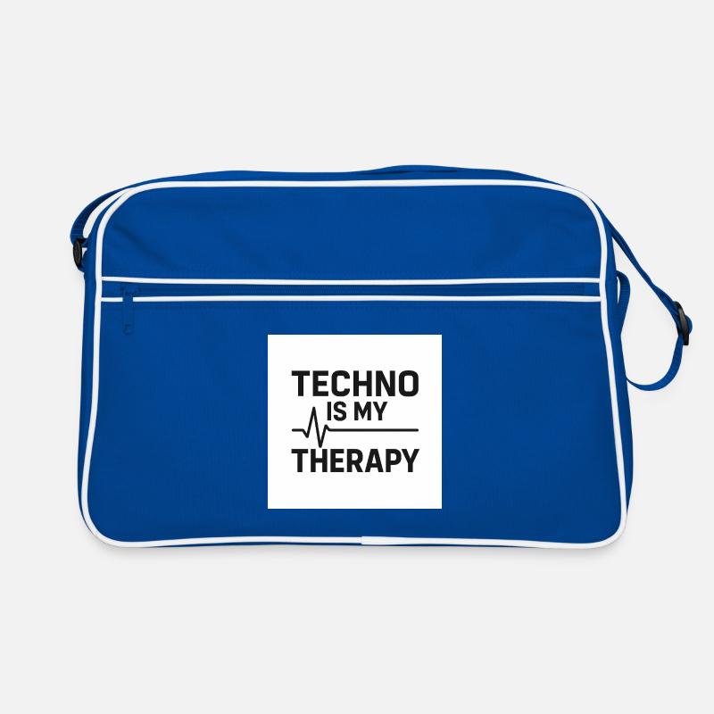 FFF2E098-3E0D-4F1A-841F-4C2C13A47547 Retro Bag