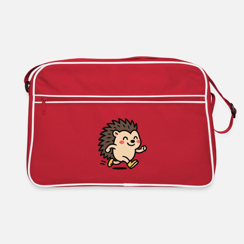 Sac Retro