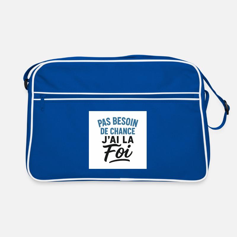 Sac Retro