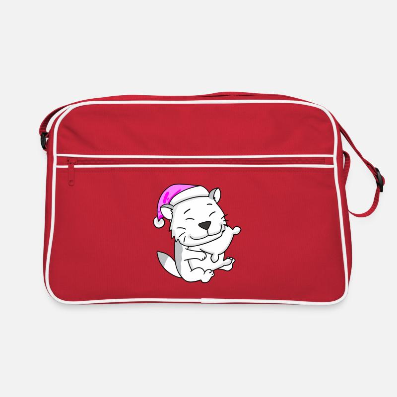Sac Retro
