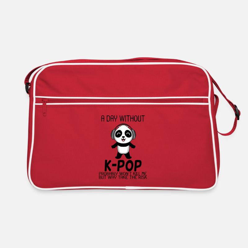 Sac Retro