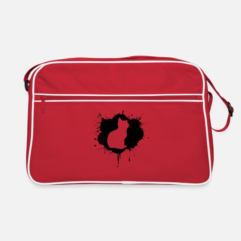 Sac Retro